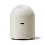 STEAMERY Pilo 2 Fabric Shaver in Sand