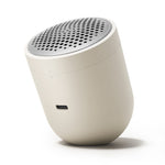 STEAMERY Pilo 2 Fabric Shaver in Sand