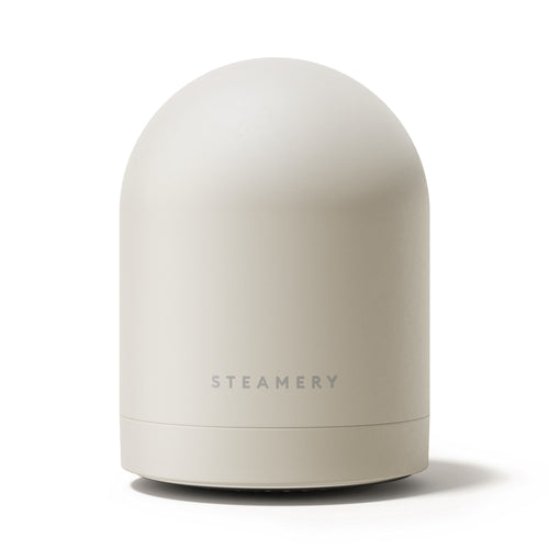 STEAMERY Pilo 2 Fabric Shaver in Sand