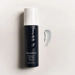 OLVERUM Procellular Renewal Night Cream