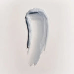 OLVERUM Procellular Renewal Night Cream