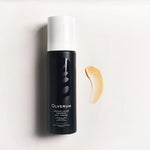 OLVERUM Procellular Defence Day Cream