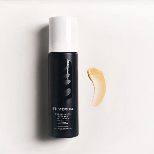 OLVERUM Procellular Defence Day Cream