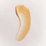 OLVERUM Procellular Defence Day Cream