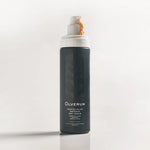 OLVERUM Procellular Defence Day Cream