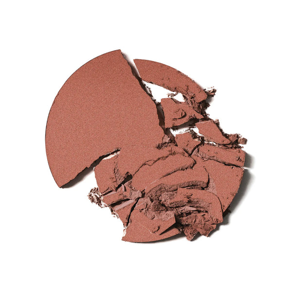 DELILAH Pure Light Illuminating Blush in Lustre