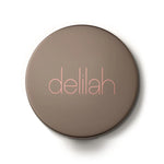 DELILAH Pure Light Illuminating Blush in Lustre