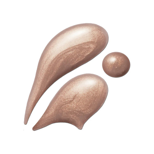 DELILAH Pure Light Liquid Radiance in Lunar