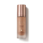 DELILAH Pure Light Liquid Radiance in Lunar