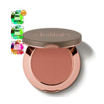 DELILAH Pure Light Illuminating Blush in Lustre