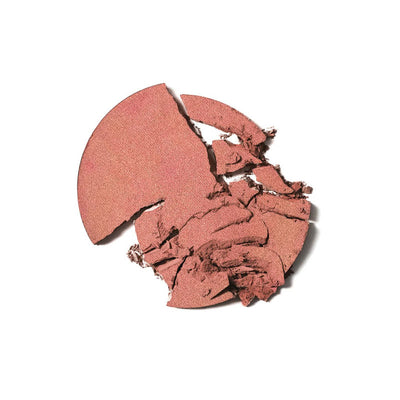 DELILAH Illuminating Compact Powder in Lustre