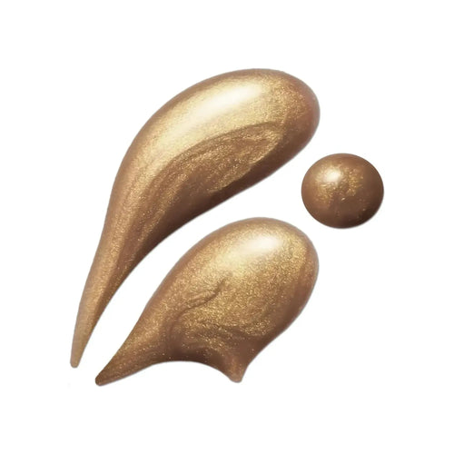 DELILAH Pure Light Liquid Radiance in Halo