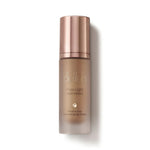 DELILAH Pure Light Liquid Radiance in Halo