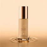 DELILAH Pure Light Liquid Radiance in Halo