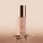 DELILAH Pure Light Liquid Radiance in Lunar