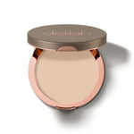 DELILAH Pure Touch Hyaluronic Pressed Powder