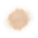 DELILAH Pure Touch Translucent Powder