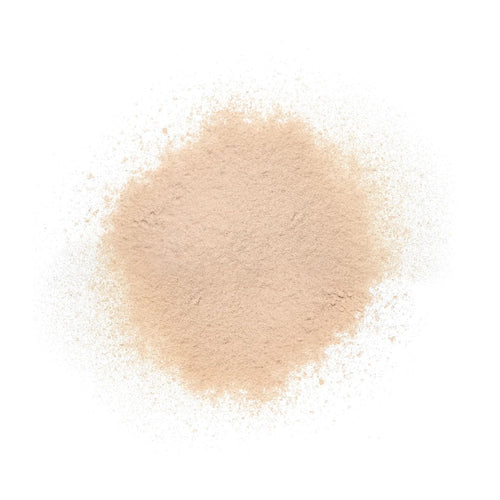 DELILAH Pure Touch Translucent Powder