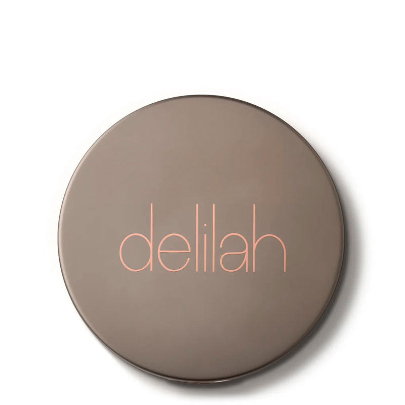 DELILAH Illuminating Compact Powder in Aura