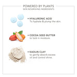 DELILAH Pure Touch Hyaluronic Pressed Powder