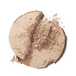 DELILAH Pure Touch Hyaluronic Pressed Powder