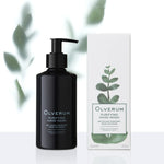 OLVERUM Purifying Hand Wash