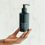 OLVERUM Purifying Hand Wash