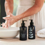 OLVERUM Purifying Hand Wash