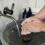 OLVERUM Purifying Hand Wash