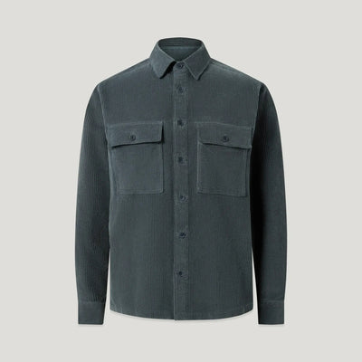Coats & Jackets