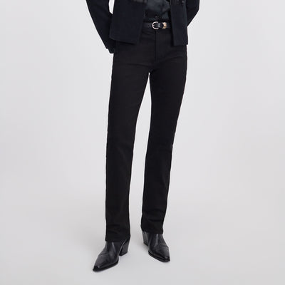 New RAG & BONE