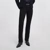 New RAG & BONE