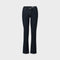 RAG & BONE Sutton Slim Cigarette Leg Jeans in Dark Rinse