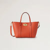 New MULBERRY