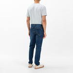 RAG & BONE Fit 3 Authentic Stretch Men's Jeans in Cole