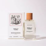 ROOS & ROOS Angelica Florae EDP 100ml