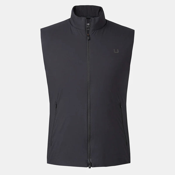 UBR Raptor Vest in Navy