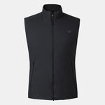 UBR Raptor Vest in Black