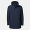 UBR Regulator Parka in Navy