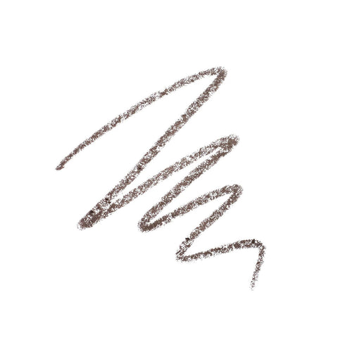 DELILAH Retractable Eye Brow Pencil with Brush in Sable