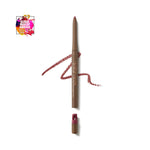 DELILAH Retractable Lip Pencil - Pout