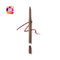 DELILAH Lip Line Long Wear Retractable Lip Pencil in Pout