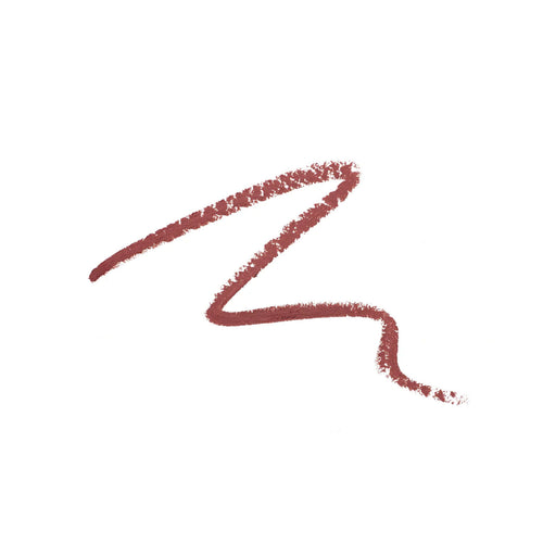 DELILAH Retractable Lip Pencil - Pout