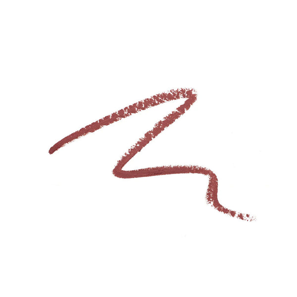 DELILAH Retractable Lip Pencil - Pout