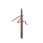 DELILAH Retractable Lip Pencil - Pout