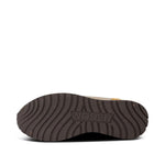 WODEN Ronja Sneaker in Pink Sand Multi