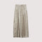 THE NEW SOCIETY Saffron Trousers in Gold