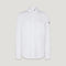 BELSTAFF Scale Shirt in White