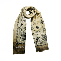New DE SIENA