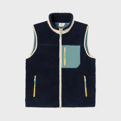 Coats & Jackets